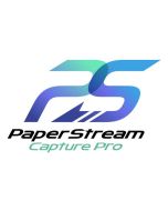 Fujitsu PaperStream Capture Pro Departmental Scan - Lizenz