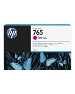 HP 765 - 400 ml - Magenta - original - Tintenpatrone