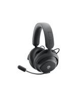 Dell Alienware Pro Wireless Gaming Headset - Headset