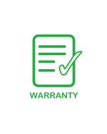 APC Extended Warranty - Serviceerweiterung - Arbeitszeit und Ersatzteile