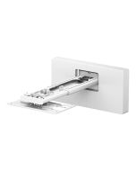 Epson Befestigungskit (Wandbefestigung) - für Projektor