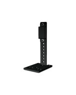 APC Leiterhalterung - Schwarz - für P/N: SMTL1000RMI2UC