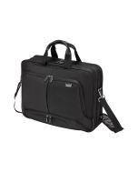 Dicota Eco Top Traveller PRO - Notebook-Rucksack