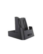 Datalogic Single Slot Dock - Docking Cradle (Anschlußstand)