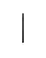Lenovo Digitaler Stift - 2 Tasten - kabellos