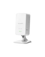 HPE Networking Instant On AP22D (EU) - Accesspoint