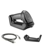 Zebra DS8178 - Standard Range (SR) - Barcode-Scanner