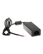 Axis T8006 PS12 - Netzteil - Europa - für AXIS A1610