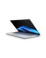 HP EliteBook 8 G1a Notebook AI - 169-Grad Drehgelenkdesign - AMD Ryzen 5 230 / 3.5 GHz - Win 11 Pro - Radeon 760M - 16 GB RAM - 512 GB SSD NVMe - 35.6 cm (14")