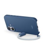 Apple Hintere Abdeckung für Mobiltelefon