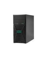 HPE ProLiant ML30 Gen11 - Server - Tower - 4U - 1-Weg - 1 x Xeon E-2436 / 2.9 GHz - RAM 32 GB - SATA/SAS/NVMe - Hot-Swap 6.4 cm (2.5")