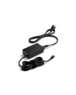 HP USB-C LC - Netzteil - AC - 65 Watt - Europa