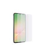Samsung EF-UA566 - Bildschirmschutz für Handy