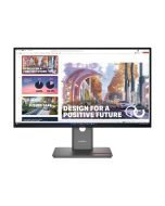 Lenovo ThinkVision P27QD-40 - LED-Monitor - 68.6 cm (27")
