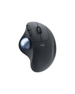Logitech Ergo Series ERGO M575 for Business