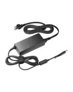 HP Netzteil - Wechselstrom 100-240 V - 90 watt