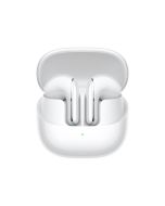 Xiaomi Buds 5 - True Wireless-Kopfhörer mit Mikrofon