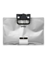 Epson Größe XXL - Schwarz - original - Tinten-Packung