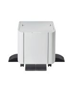 Epson High Cabinet - MFP-Unterschrank - für WorkForce Pro RIPS WF-C879
