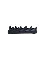 Zebra 5-Slot Charge Only Cradle - Handheld-Ladestation