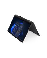 Lenovo ThinkPad T14s 2-in-1 Gen 1 21R3 - Flip-Design - Intel Core Ultra 5 225U / 1.5 GHz - Win 11 Pro - Intel Graphics - 16 GB RAM - 512 GB SSD TCG Opal Encryption 2, NVMe - 35.6 cm (14")