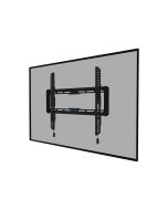 Neomounts WL30-550BL14 - Befestigungskit (Wandplatte, Adapter für Halterung)