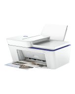 HP Deskjet 4230e All-in-One - Multifunktionsdrucker - Farbe - Tintenstrahl - A4 (210 x 297 mm)