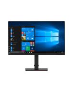 Lenovo ThinkVision T32p-20 - LED-Monitor - 80 cm (32")