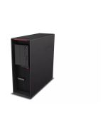 Lenovo ThinkStation P620 30E0 - Tower - 1 x Ryzen