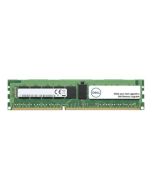 Dell  DDR4 - Modul - 64 GB - DIMM 288-PIN - 3200 MHz / PC4-25600