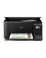 Epson EcoTank ET-2862 - Multifunktionsdrucker - Farbe - Tintenstrahl - ITS - A4 (Medien)