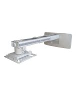 Optoma OWM3000 - Klammer - ausziehbar - für Projektor