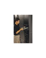 APC On-Site Service On-Site Warranty Extension