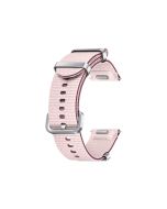 Samsung ET-SOL30 - Armband für Smartwatch - pink