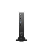 Dell OptiPlex 3000 Thin Client - Thin Client