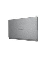 Lenovo Schutzhülle für Tablet - Tyvek