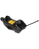 Datalogic Ladestation für Barcode-Scanner