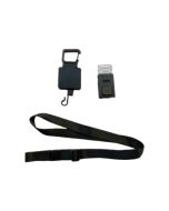 HONEYWELL Handschlaufe (Packung mit 5) - für