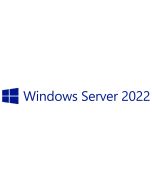Microsoft Windows Server 2022 - Lizenz - 10 Benutzer-CALs