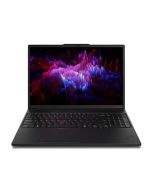 Lenovo ThinkPad P16s Gen 4 (Intel), Intel Core Ultra 9, 40,6 cm (16"), 1920 x 1200 Pixel, 64 GB, 1 TB, Windows 11 Pro
