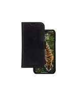 dbramante1928 Lynge - Flip-Hülle für Mobiltelefon