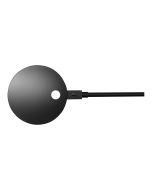 Airtame 2 + Core - Wireless Video-/Audio-Erweiterung