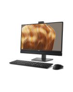Dell Pro 24 All-in-One QC24251 - All-in-One (Komplettlösung)