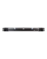 ATEN CL3800 - KVM-Konsole - USB - 47 cm (18.5")