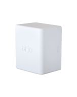ARLO Ultra Rechargeable Battery - Batterie für Netzwerk-Überwachungskamera