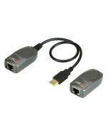 ATEN UCE260, USB Typ-A, 0 - 55 °C, 70 g