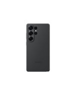 Samsung EF-PS938 - Hintere Abdeckung für Mobiltelefon