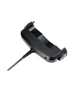 HONEYWELL USB-Adapter - USB (M) - für ScanPal EDA70