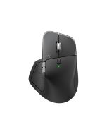 Logitech MX Master 4 for Business - Maus - 8 Tasten