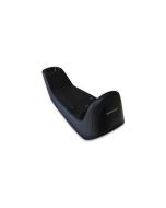 Datalogic WLC4190 Base Station/Wireless Charger Multi-Interface 433 MHz
